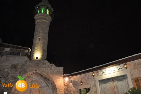 siksik mosque 719 1 ramadan (59).JPG